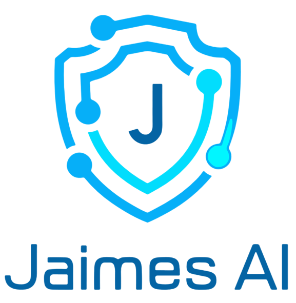Jaimes AI